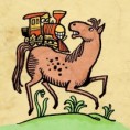 /album/kresby-k-presmyckam/vlak-na-koni-jpg/